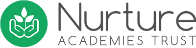 Nurture Academies Trust